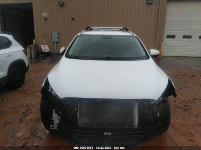 5XYPG4A36HG188734 KIA SORENTO LX