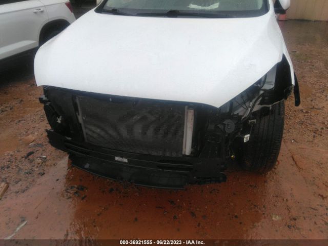 5XYPG4A36HG188734 KIA SORENTO LX