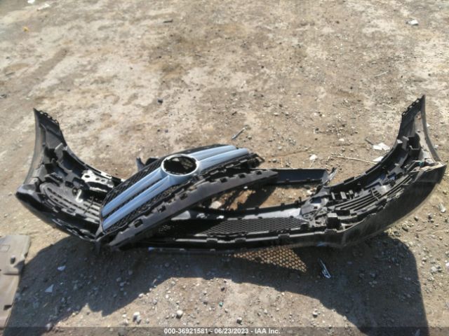 55SWF4JB1JU279153 Mercedes-Benz C-class C 300