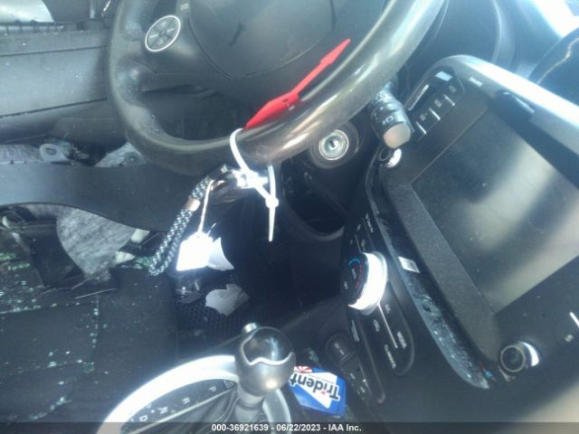 KNDJP3A5XK7691253 KIA SOUL +