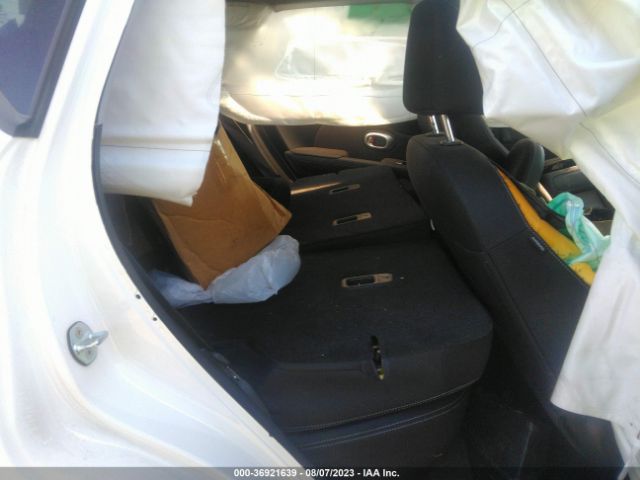 KNDJP3A5XK7691253 KIA SOUL +