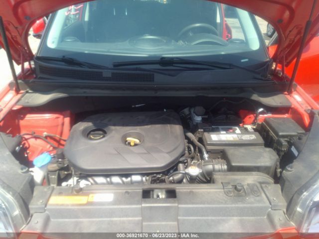 KNDJP3A58H7473398 KIA SOUL +