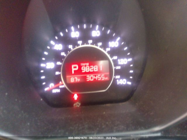 KNDJP3A58H7473398 KIA SOUL +
