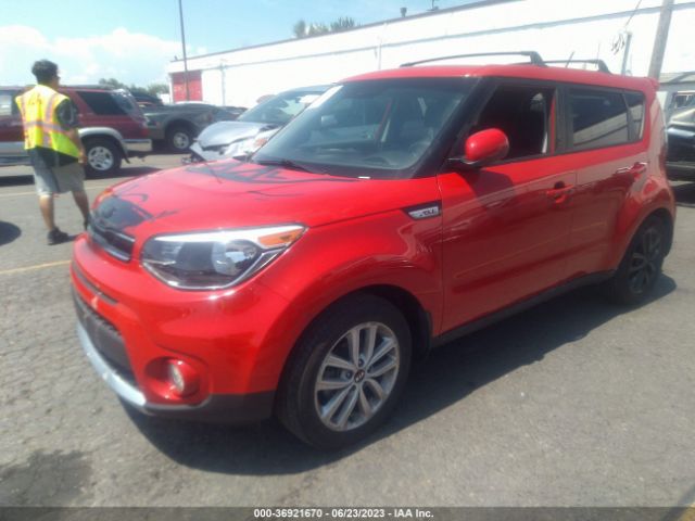 KNDJP3A58H7473398 KIA SOUL +