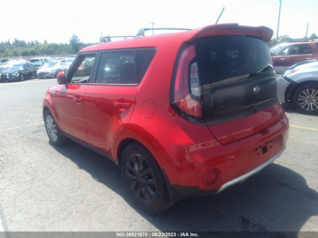 KNDJP3A58H7473398 KIA SOUL +