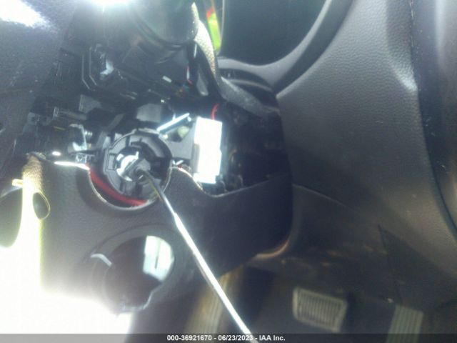 KNDJP3A58H7473398 KIA SOUL +