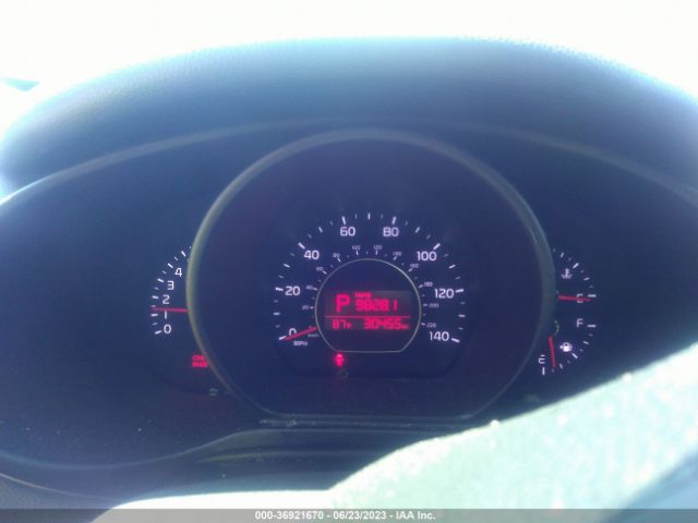 KNDJP3A58H7473398 KIA SOUL +