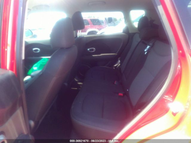 KNDJP3A58H7473398 KIA SOUL +