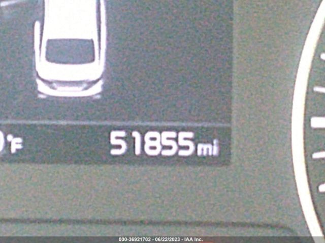 3KPF24AD6ME263331 KIA Forte Lxs