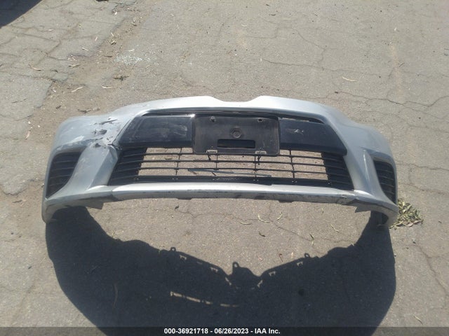 Toyota Corolla L/le/s/s Plus/le Plus 2016 5YFBURHE5GP501709 Image 12