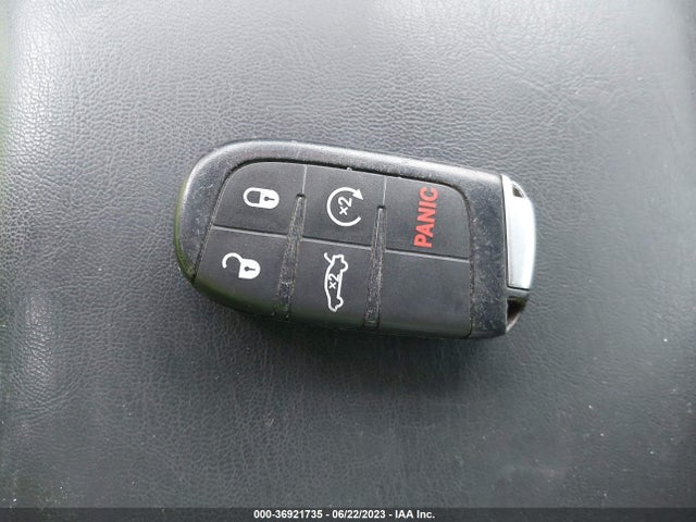 Dodge Charger Scat Pack 2019 2C3CDXGJ2KH530689 Image 11