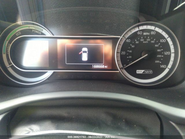 KNDCB3LC8K5291108 KIA NIRO FE