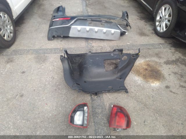 KNDCB3LC8K5291108 KIA NIRO FE