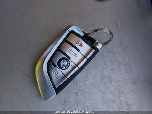 5UXKR0C55G0S93392 BMW X5 Xdrive35i