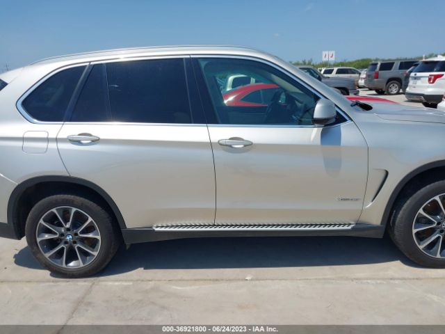 5UXKR0C55G0S93392 BMW X5 Xdrive35i