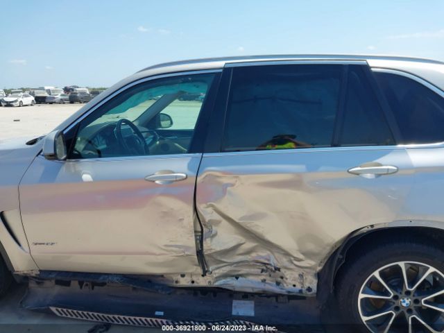 5UXKR0C55G0S93392 BMW X5 Xdrive35i