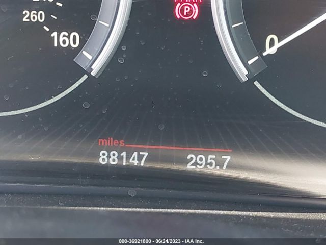 5UXKR0C55G0S93392 BMW X5 Xdrive35i