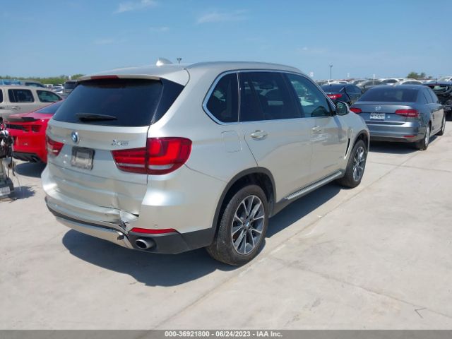 5UXKR0C55G0S93392 BMW X5 Xdrive35i