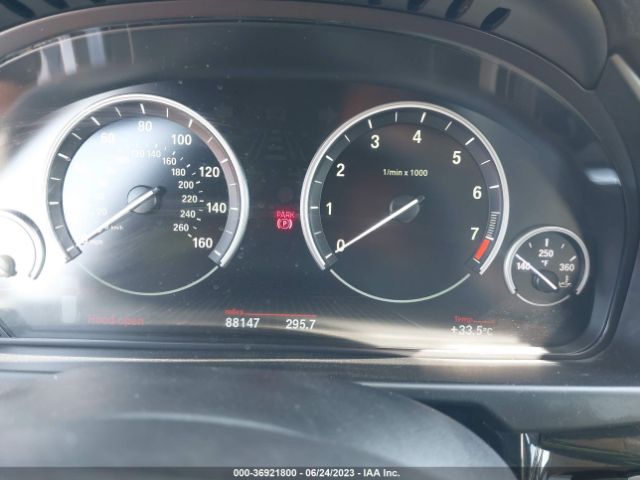 5UXKR0C55G0S93392 BMW X5 Xdrive35i
