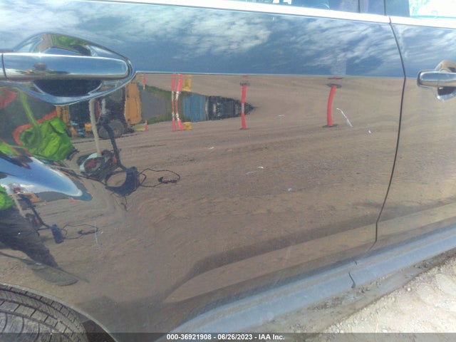 Chevrolet EQUINOX LT 2015 2GNFLGEK9F6371766 Image 6