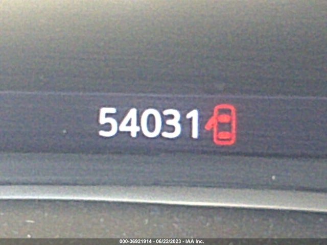 Chevrolet Equinox Premier 2020 2GNAXXEV0L6107629 Image 16