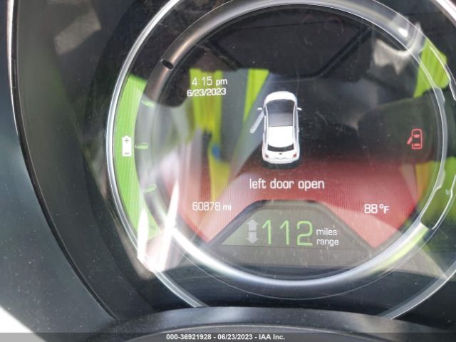 3C3CFFGE9HT647936 Fiat 500E