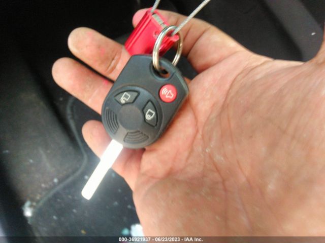 1FMCU9GX7EUA78540 Ford ESCAPE SE