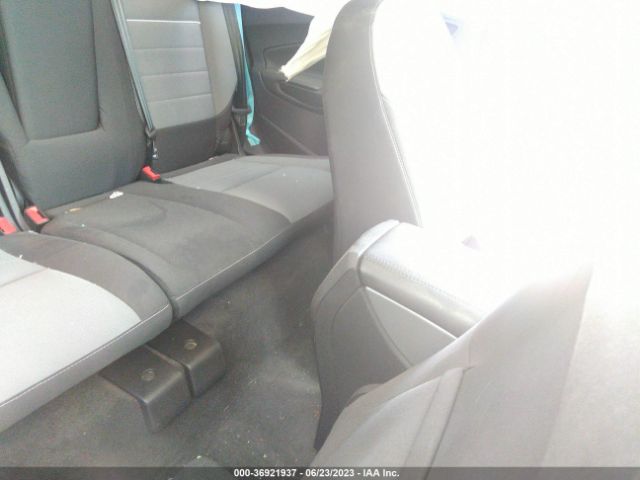 1FMCU9GX7EUA78540 Ford ESCAPE SE