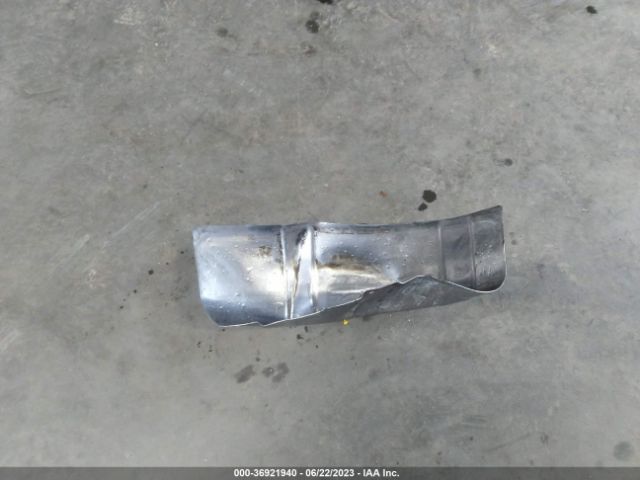 1GTG5CEN5H1222738 GMC Canyon 2wd Sle