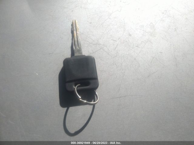 3N6CM0KN8GK698299 Nissan Nv200 S