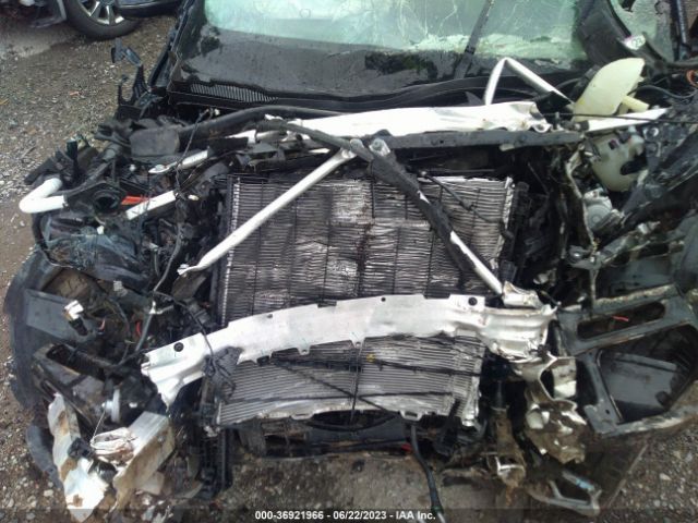 5UX53DP02N9L97738 BMW X3 Xdrive30i
