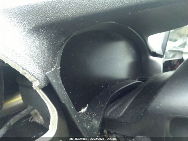 5UX53DP02N9L97738 BMW X3 Xdrive30i