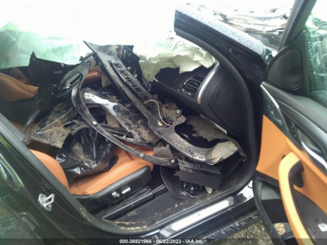 5UX53DP02N9L97738 BMW X3 Xdrive30i
