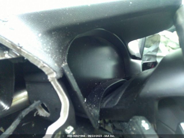 5UX53DP02N9L97738 BMW X3 Xdrive30i