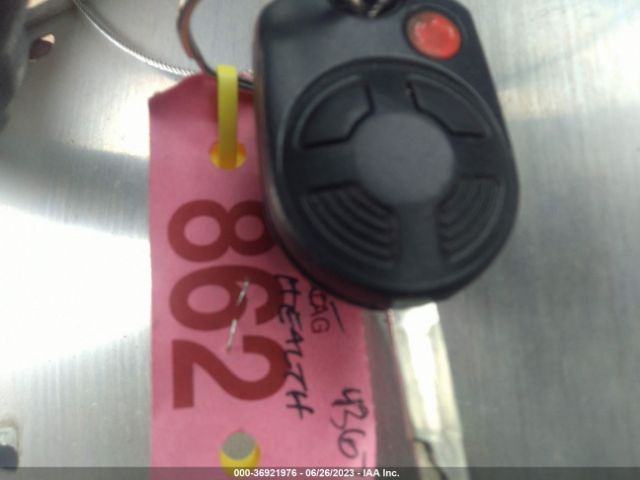 1FMCU0F7XGUA83909 Ford ESCAPE S