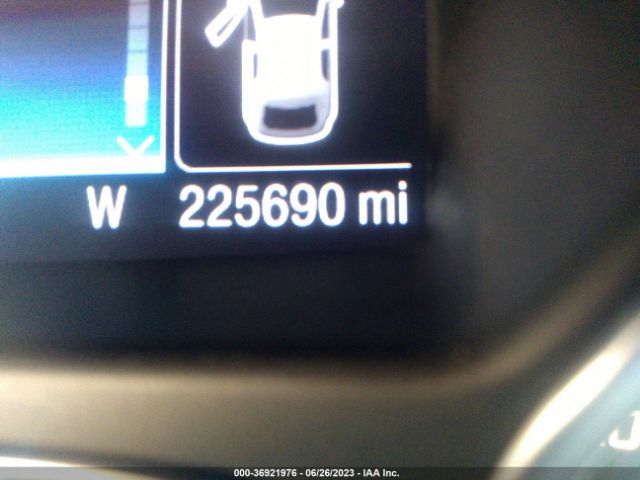 1FMCU0F7XGUA83909 Ford ESCAPE S