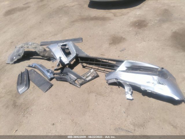 Honda Civic Sedan Ex 2016 19XFC2F73GE227900 Image 12