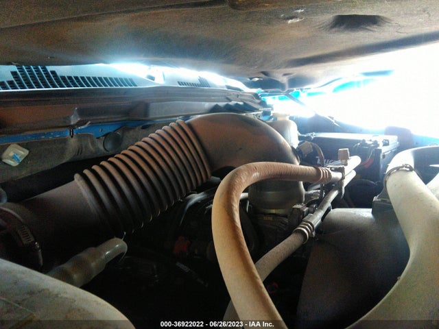 1C6RR7LT7MS511668 RAM 1500 Classic Warlock
