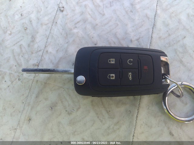 Chevrolet IMPALA LT 2018 2G1105S31J9167783 Image 3