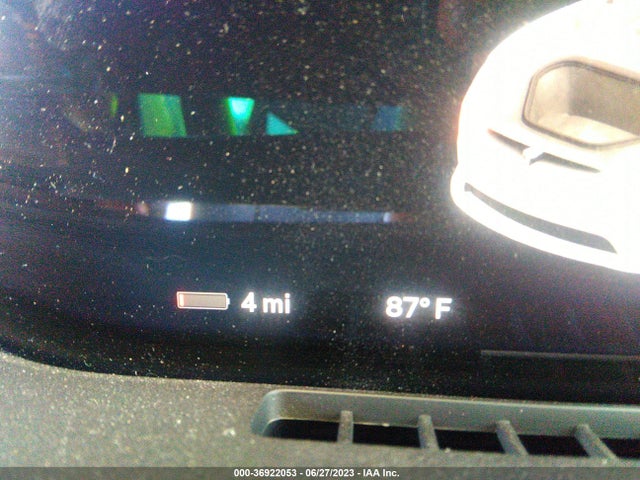 Tesla Model S Long Range 2021 5YJSA1E55MF443512 Image 7