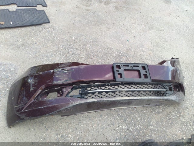 Honda Odyssey Ex-l 2014 5FNRL5H62EB035071 Image 12