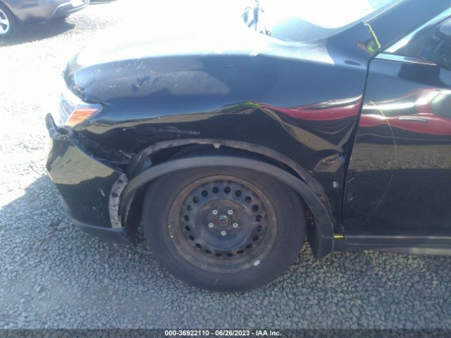 JN8AT2MV3HW015652 Nissan ROGUE S