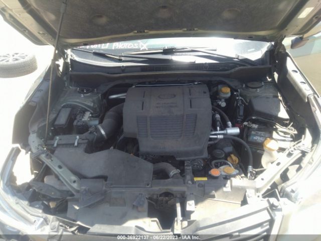 JF2SKAUC4LH577439 Subaru Forester Limited