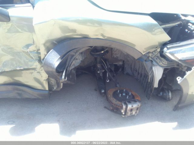 JF2SKAUC4LH577439 Subaru Forester Limited