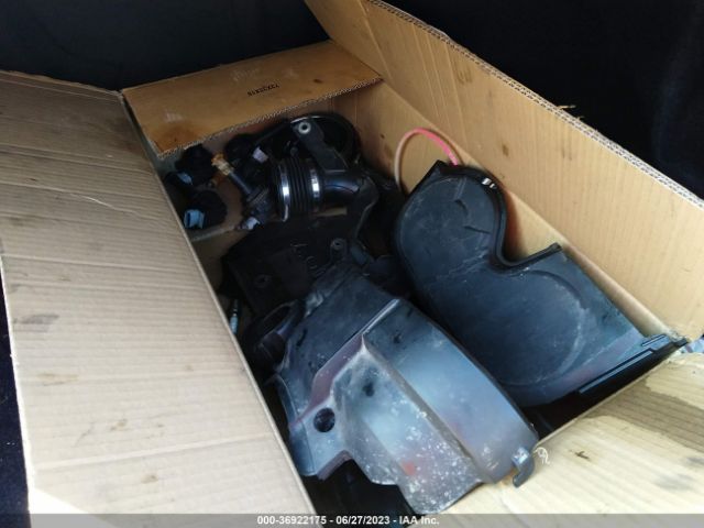 YV1612FS0E1287492 Volvo S60 T5