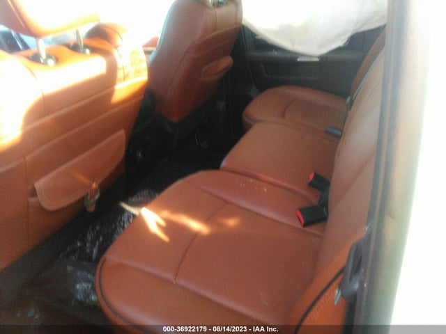 1C6RR7PT4HS712511 RAM 1500 Longhorn