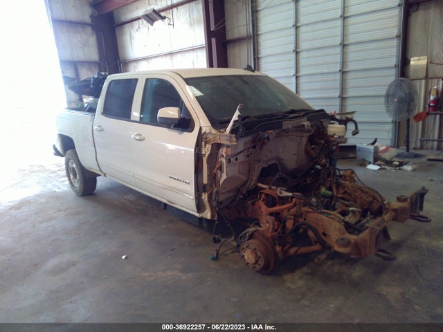 2015 1GC1KVE87FF629805 main image