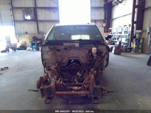 Chevrolet Silverado 2500hd Lt 2015 1GC1KVE87FF629805 Image 12