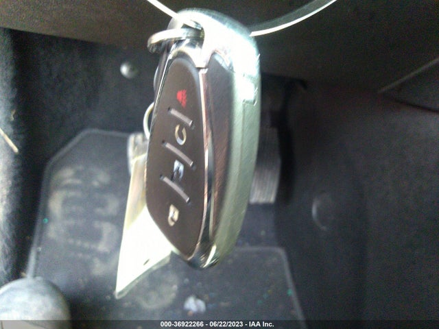 Chevrolet EQUINOX LT 2021 2GNAXKEV7M6129373 Image 11