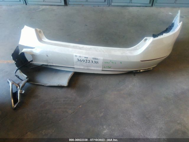 1HGCV1F32NA078823 Honda Accord Sedan Sport
